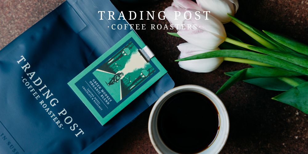 Mothers Day Gift Guide