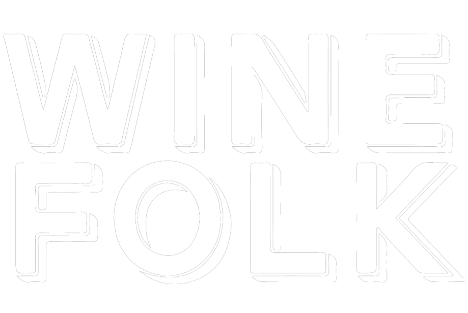 Winefolk LOGO